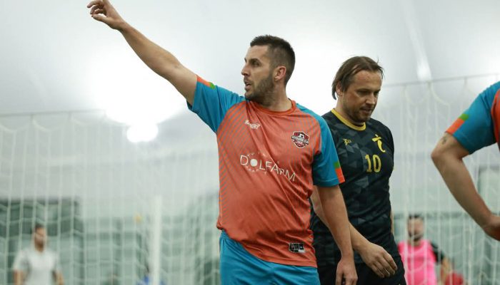 viber_image_2025-01-27_13-44-59