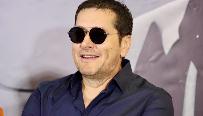 viber_image_2025-05-07_15-05-59