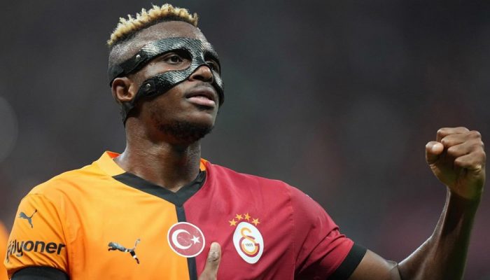 victor-osimhen-galatasaray-1726489537-148167