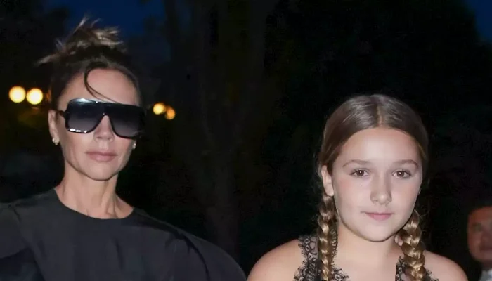 victoria-beckham-faces-backlash-as-daughter-harper-victoria-beckham-faces-backlash-as-daughter-harper-1576704076414214144