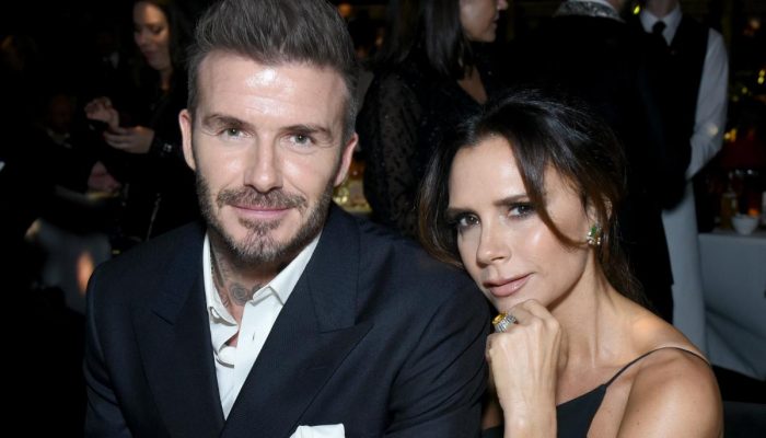 victoria_beckham_posts_funny_video