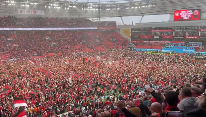 video-foto-bayer-leverkusen-prvi-put-u-historiji-prvak-njemacke-capture-20240414-195810_661c19611b490