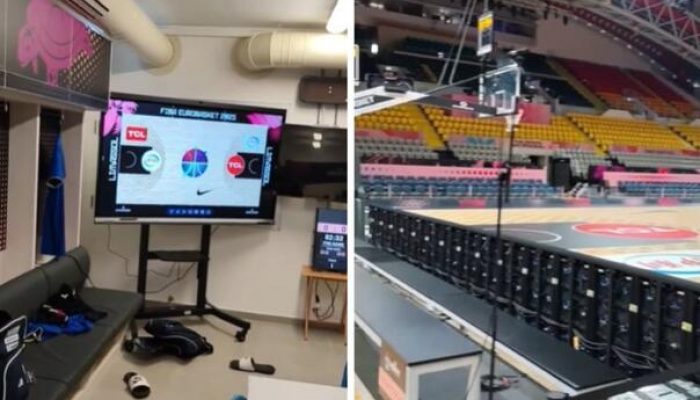 Screenshot: Instagram