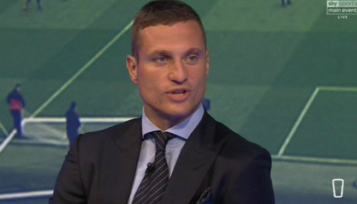 vidic-pundit