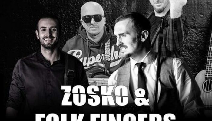 vikend-prepun-zabave-i-dobrih-izvodjaca-ocekuje-posjetioce-manifestacije-ljeto-na-vilsu-l-d9cabeda05329eed2357cebb26a5dd98_664f24fe46625