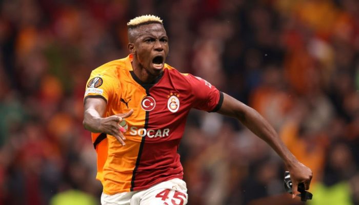 Foto: Football Italia