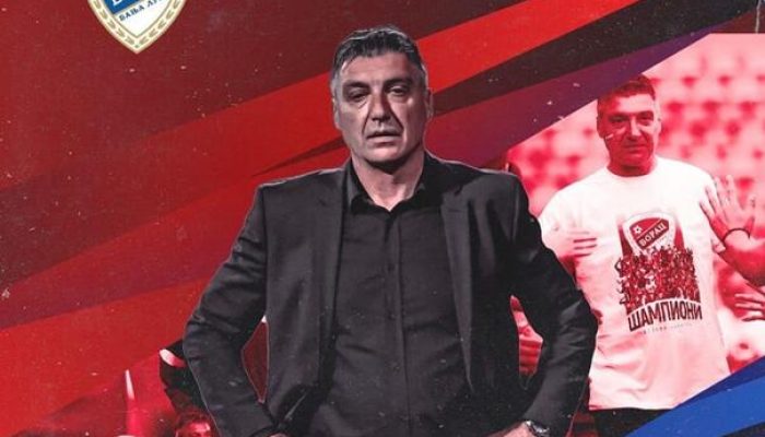 vinko-marinovic-vise-nije-trener-borca-vinko-234_6667f957a56f1