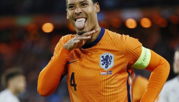 virgil-van-dijk-zelim-da-predvodim-liverpool-i-nizozemsku-i-naredne-dvije-godine-van_66e04704bc22f