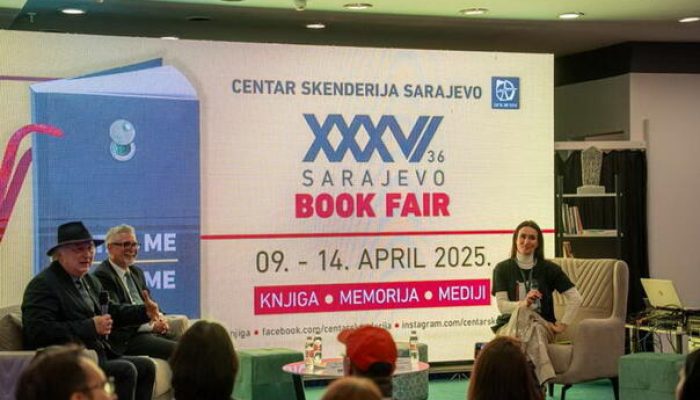 vise-od-200-izlagaca-i-suizlagaca-iz-bih-i-inostranstva-na-36-sarajevskom-sajmu-knjiga-knjige_67f423f184a78
