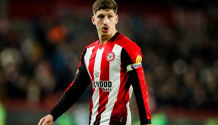 Sportske novosti - Jutarnji list