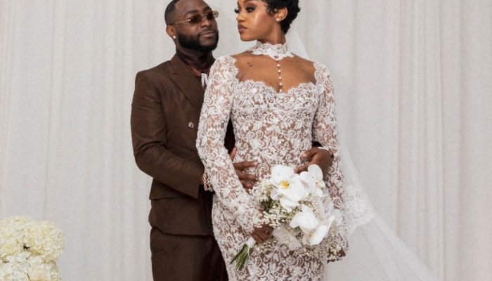 Foto: Andreas Sellinidis