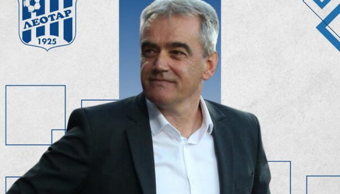 vlado-jagodic-pronasao-novi-angazman-jagodic-leotar_679731745cbb1