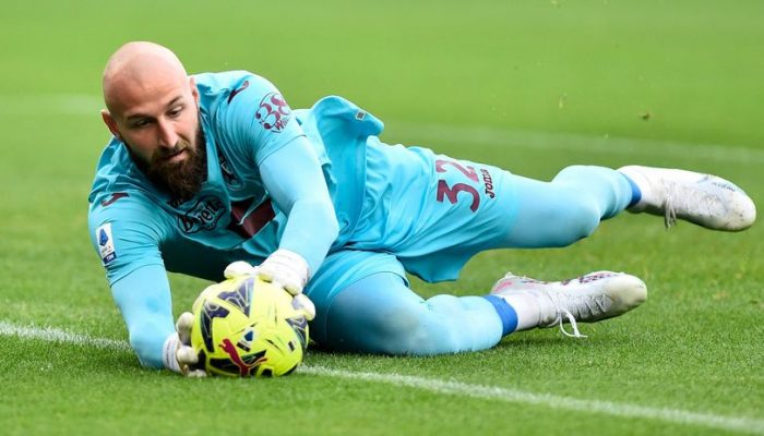 Foto: meridiansport.me