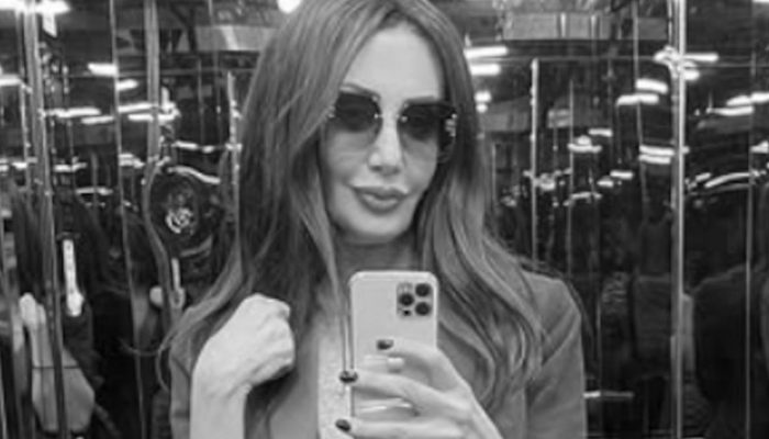 voditeljka-preminula