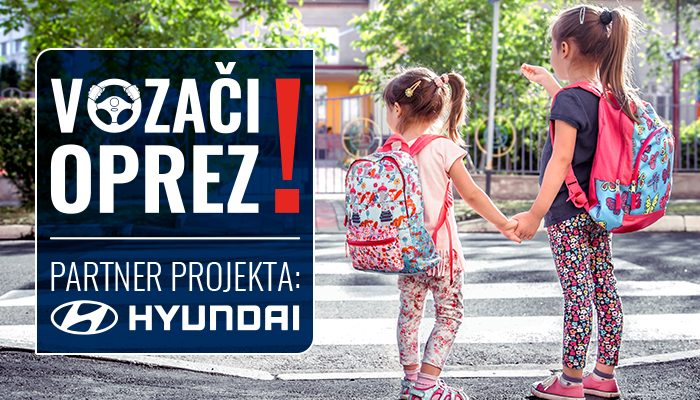 vozaci-oprez-700x400