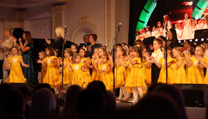 vrapcici-banjaluka30-22_6585f651ba719