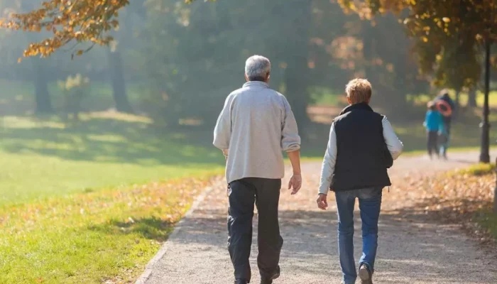 walk-your-way-to-a-better-life-1722603720-821x550