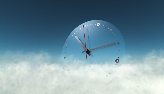 watch-in-the-clouds-royalty-free-image-1711818966