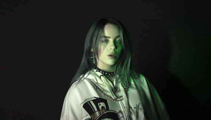 what-are-the-lyrics-of-billie-eilish-about-the-17-year-old-phenomena-explained-nolala (1)