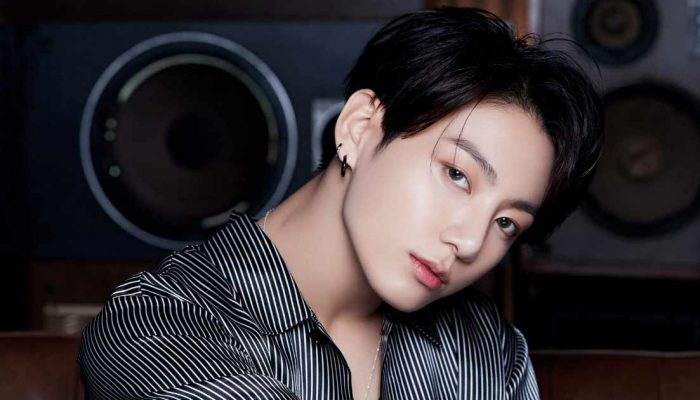 when-bts-jungkook-almost-did-not-become-a-part-of-the-grammy-nominated-award-for-being-too-shy-heres-what-happened-01