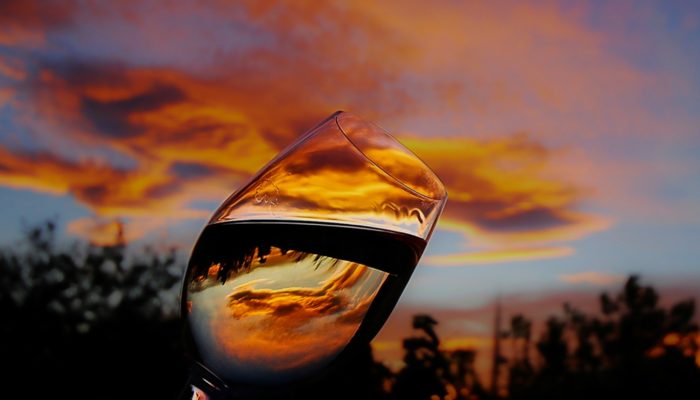 wine-sunset-1500