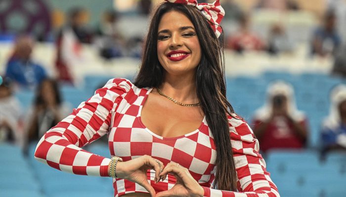 world-cup-fan-ivana-knoll2