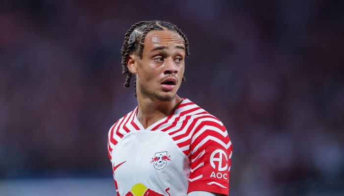 Foto: Get German Football News