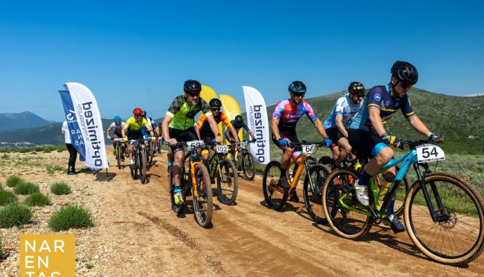 xcm-narentas-2_680f3535e1bc0