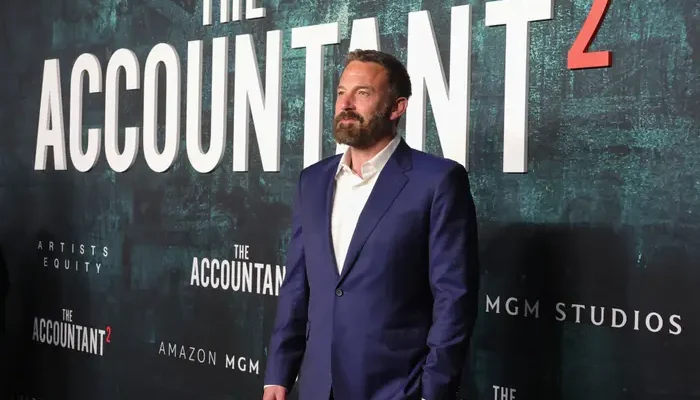 Kevin Winter / Getty Images