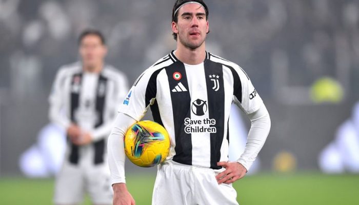 Foto: Yahoo Sport UK