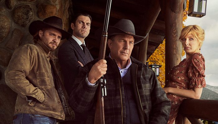 yellowstone-cast-duttons-1420x798