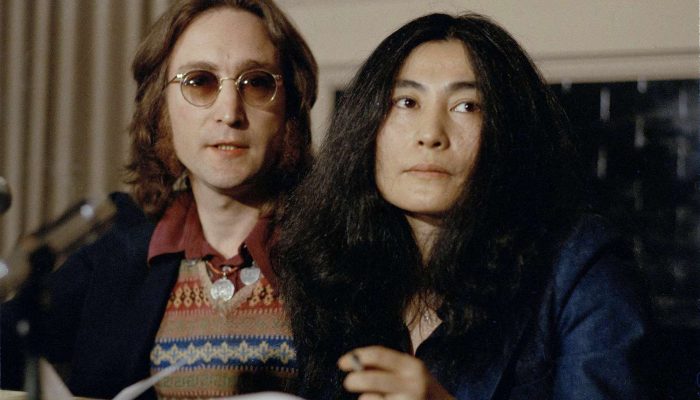 yoko-ono-john-lennon-021023-3-5400226f688643aebafe300619867cb1