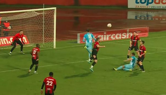 Foto: Screenshot/YouTube