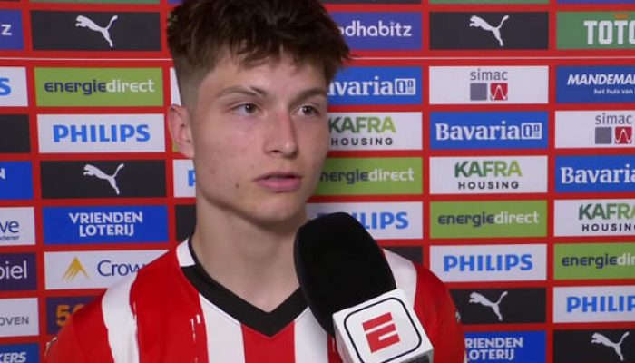 Foto: Screenshot/YouTube