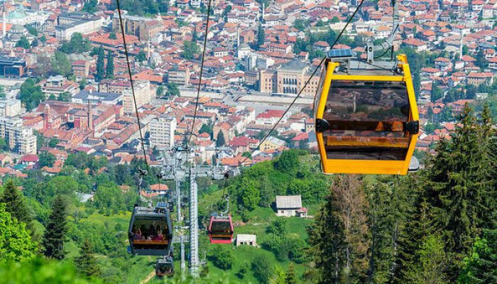 za-1-maj-snizena-cijena-karte-za-trebevicku-zicaru-zicaaa_68110b4559f0e