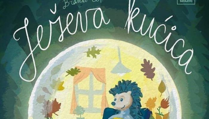 za-dan-grada-sarajeva-tri-djecije-predstave46540