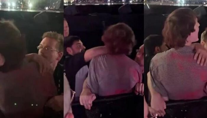 za-vrijeme-izraelske-pjesme-na-eurosongu-mladic-u-publici-uzvikivao-sloboda-palestini-dsfdsgvfbgf_682a520ea0c3a