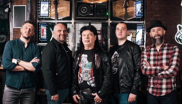 zar_pomalo kriv sam1