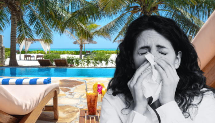 foto: Ilustracija / Vijesti.ba