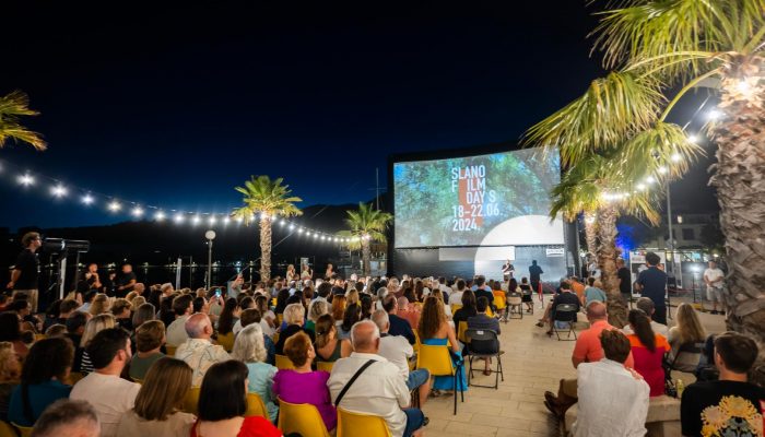 zavrseno-prvo-izdanje-slano-film-days-projekcija_667aa90141347