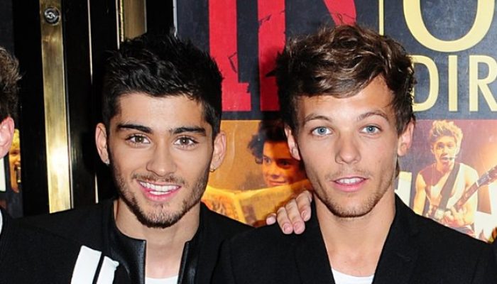 zayn-malik-louis-tomlinson-1544007714-list-handheld-0