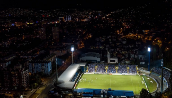 zbog-utakmice-zeljeznicar-borac-veceras-obustave-saobracaja-u-sarajevu-untitled-design-2025-04-23t064339-987_68087fd40984b