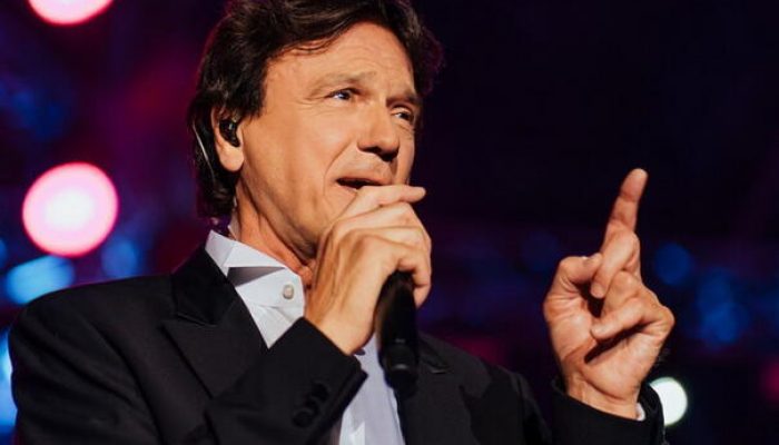 zdravko-colic-slavi-rodjendan-kcerka-podijelila-fotografiju-sa-privatne-proslave-zdravko-colic_6658d3fc8a8ea