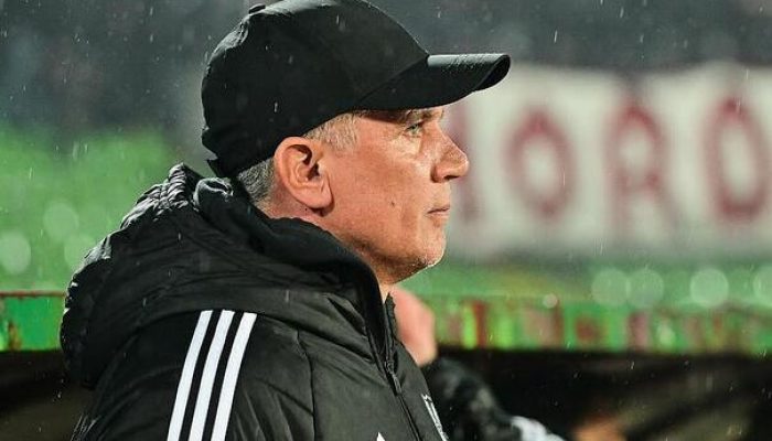 zekic-nama-je-sve-krenulo-po-zlu-borcu-cestitam-na-zasluzenoj-pobjedi-zoranz2_67e5103bd57e5