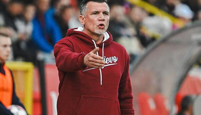 zekic-ne-znam-je-li-iko-ove-sezone-pobijedio-borac-sa-dva-razlike-zekicfksbor_67febca88e122