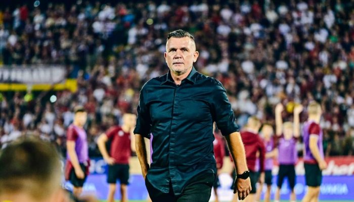 Foto: Reprezentacija.ba