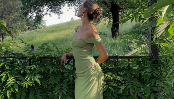 zelena-pistcija-instagra-1750552287-821x550