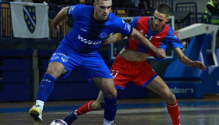 zeljeznicar-zabio-borcu-cak-devet-golova-futsa_67383cbb5dd1f