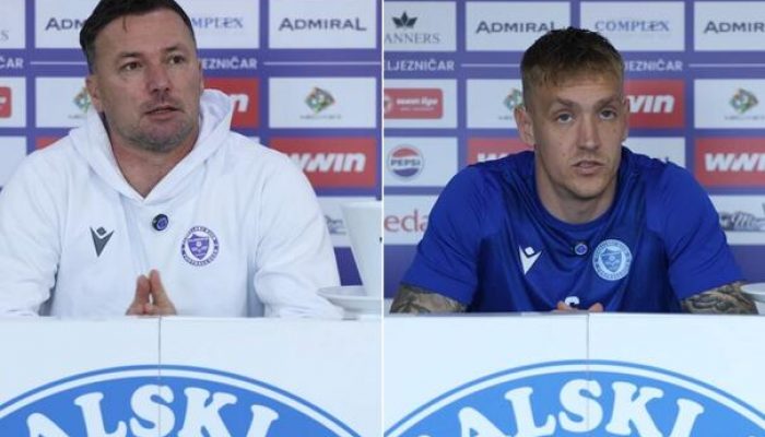 Foto: FK Željezničar