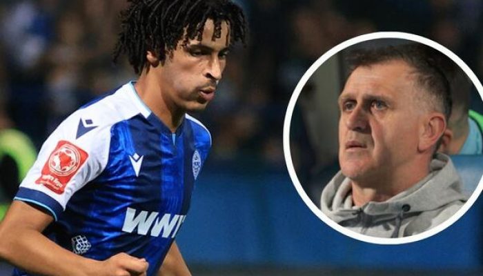 Foto: FK Željezničar/Ilustracija